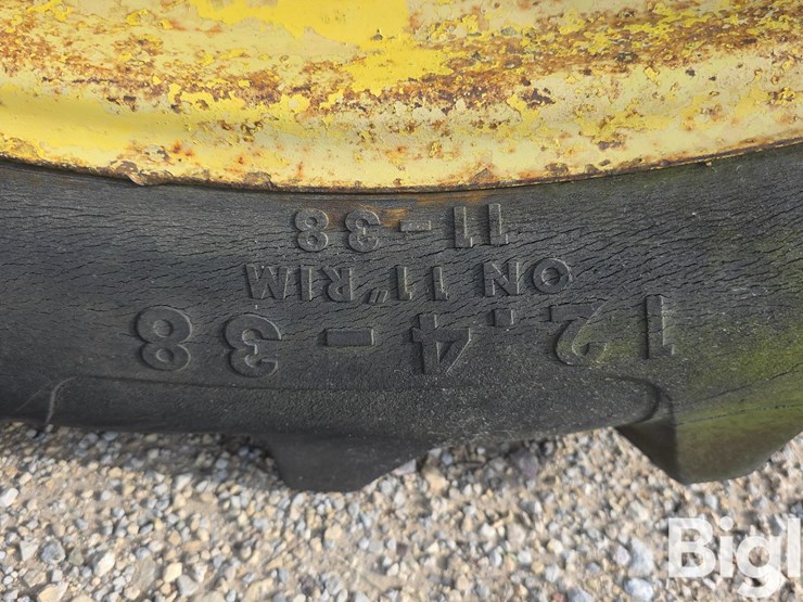 1954-john-deere-50-image-20