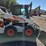 2021-bobcat-s66-image-6
