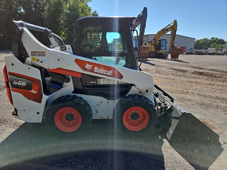 2021-bobcat-s66-image-6