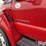 2018-ford-f650-image-15