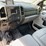 2017-ford-f550-xl-image-37