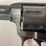 1944-nagant-revolver-image-7