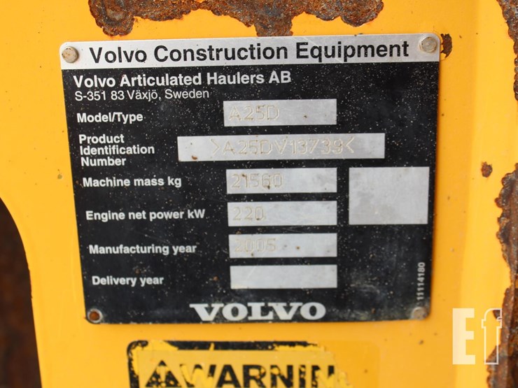 2005-volvo-a25d-image-3