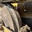 1990-caterpillar-d3c-image-32