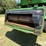 2008-john-deere-9670-sts-image-16