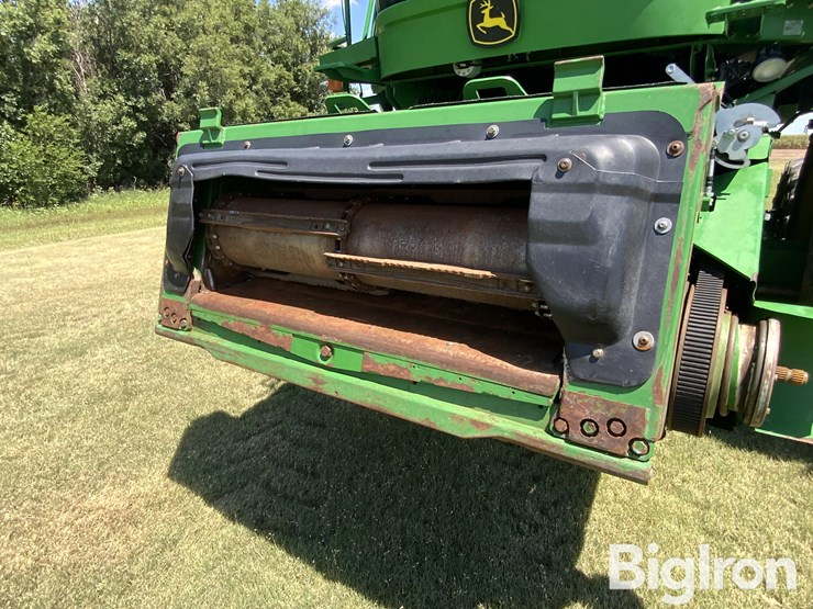 2008-john-deere-9670-sts-image-16