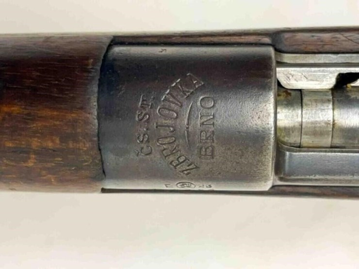 czech-8mm-rifle-image-15