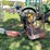 jlg-e450aj-image-11