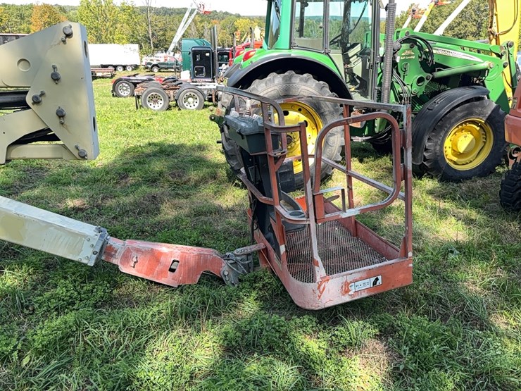 jlg-e450aj-image-11