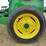 john-deere-bd1108-image-9