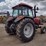 case-ih-mxm120-image-23