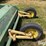 artsway-240a-image-13