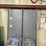 2'-x-3'-metal-shelving-image-3