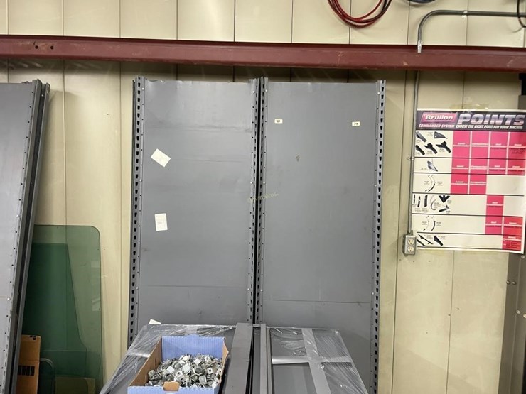 2'-x-3'-metal-shelving-image-3