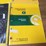 john-deere-l-image-5