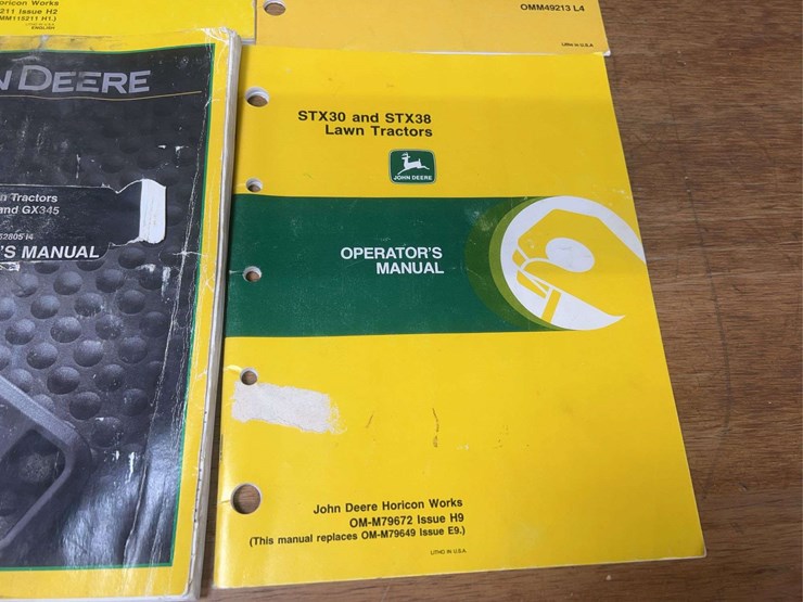 john-deere-l-image-5