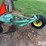 john-deere-2600-image-9