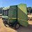 john-deere-566-image-4