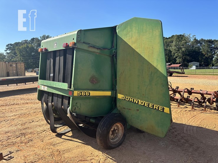 john-deere-566-image-4