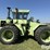 1979-steiger-cougar-iii-st251-image-8