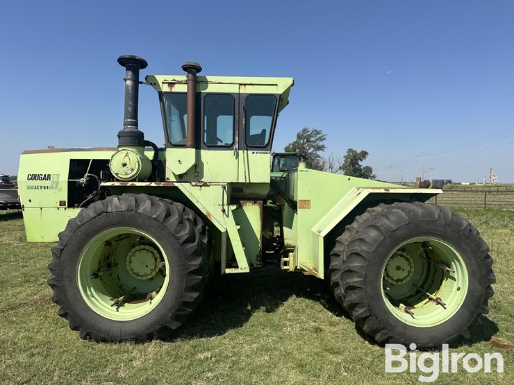 1979-steiger-cougar-iii-st251-image-8