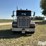 2000-freightliner-fld120-image-2