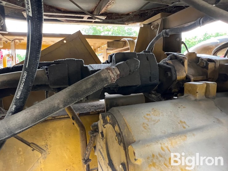 ag-chem-terra-gator-8103-image-18