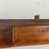 jukar-45-cal.-black-powder-rifle-image-13