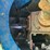 brandt-1390xl-image-15