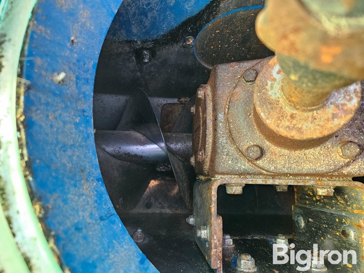brandt-1390xl-image-15