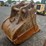 geith-36"-bucket-with-teeth-image-3