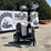 2018-allmand-bros-night-lite-v-series-image-4