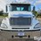 2003-freightliner-columbia-120-image-2