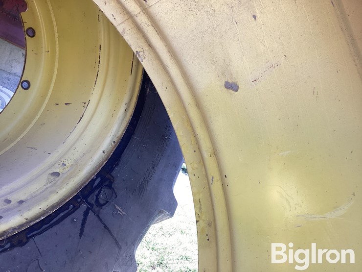 john-deere-4920-image-17