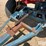 duo-lift-1000-image-11