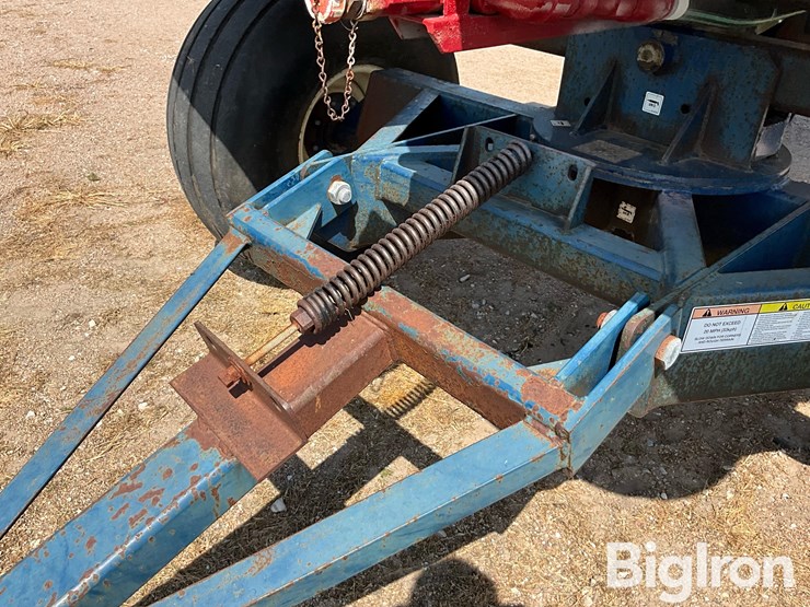 duo-lift-1000-image-11
