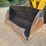 2016-caterpillar-938m-image-9