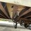 2012-utility-van-image-37