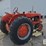 1955-allis-chalmers-wd45-image-5