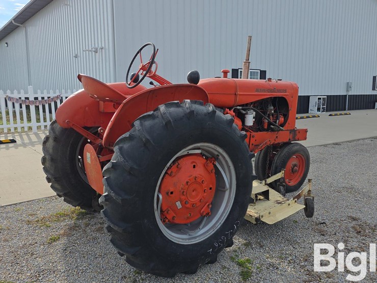 1955-allis-chalmers-wd45-image-5