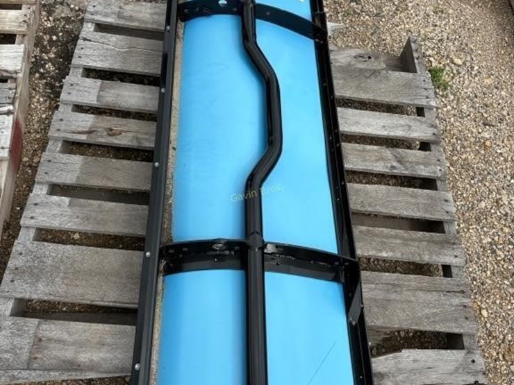 utv-6'-snow-blade-image-1
