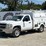 2012-chevrolet-silverado-2500hd-image-1