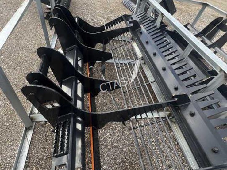 #141-•-wolverine-skid-steer-land-leveler-image-2