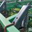 john-deere-714-image-16