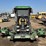 2013-john-deere-1600-turbo-image-6