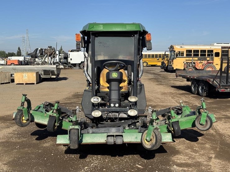 2013-john-deere-1600-turbo-image-6