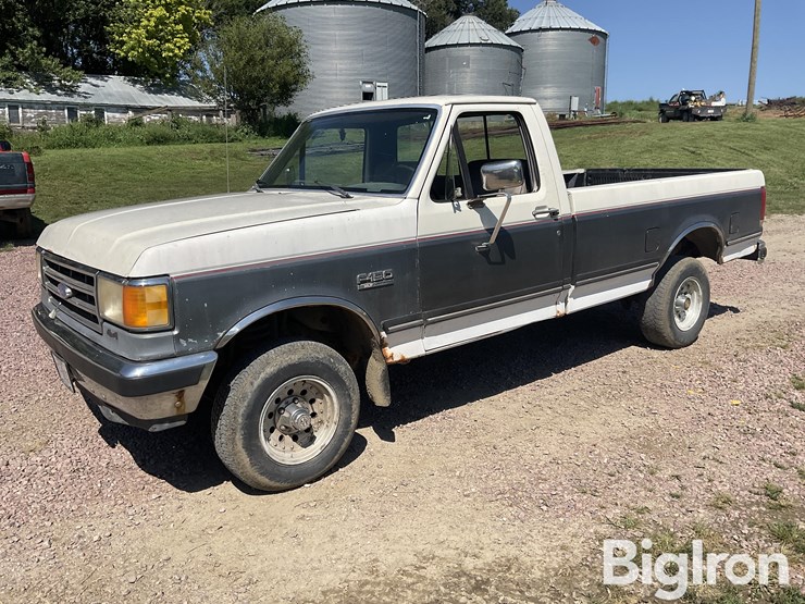 1991-ford-f150-xlt-image-1
