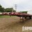 (x)-1981-kayln-rf-30-s/a-oilfield-float,-vin-1k9f3-image-1