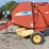 new-holland-br7050-image-2
