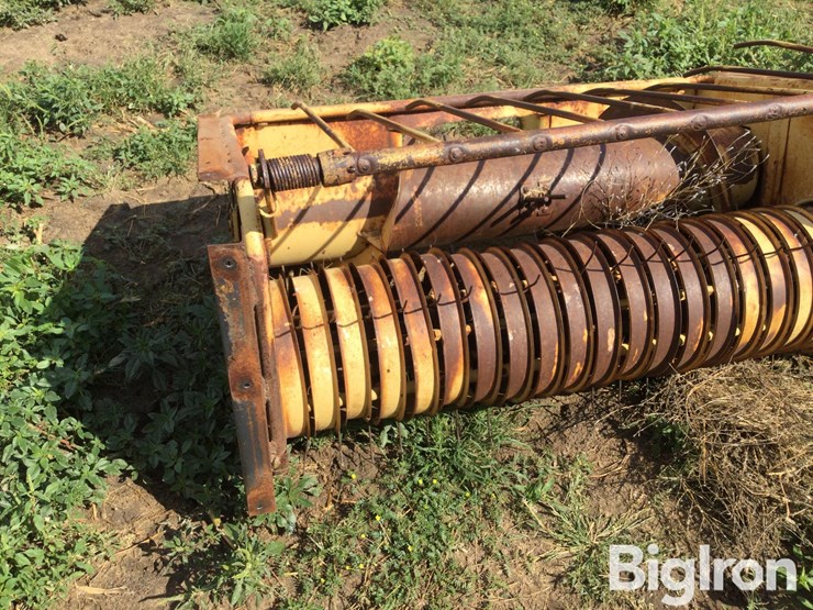 new-holland-717-image-12